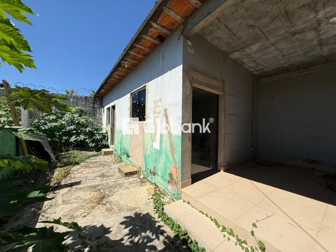 Lote comercial no Major Prates com área total de 324,28 metros - Foto 4