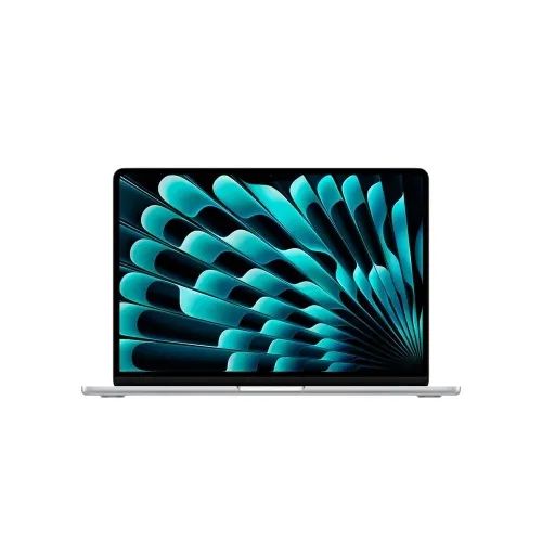 CAIXA LACRADA - MacBook Air Apple 15