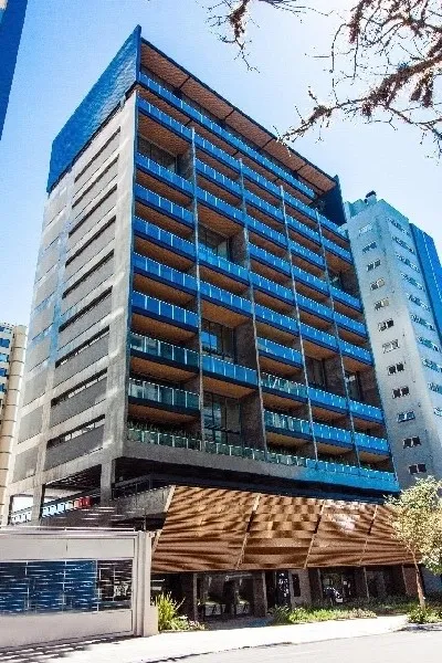 Sala Centro Caxias do Sul