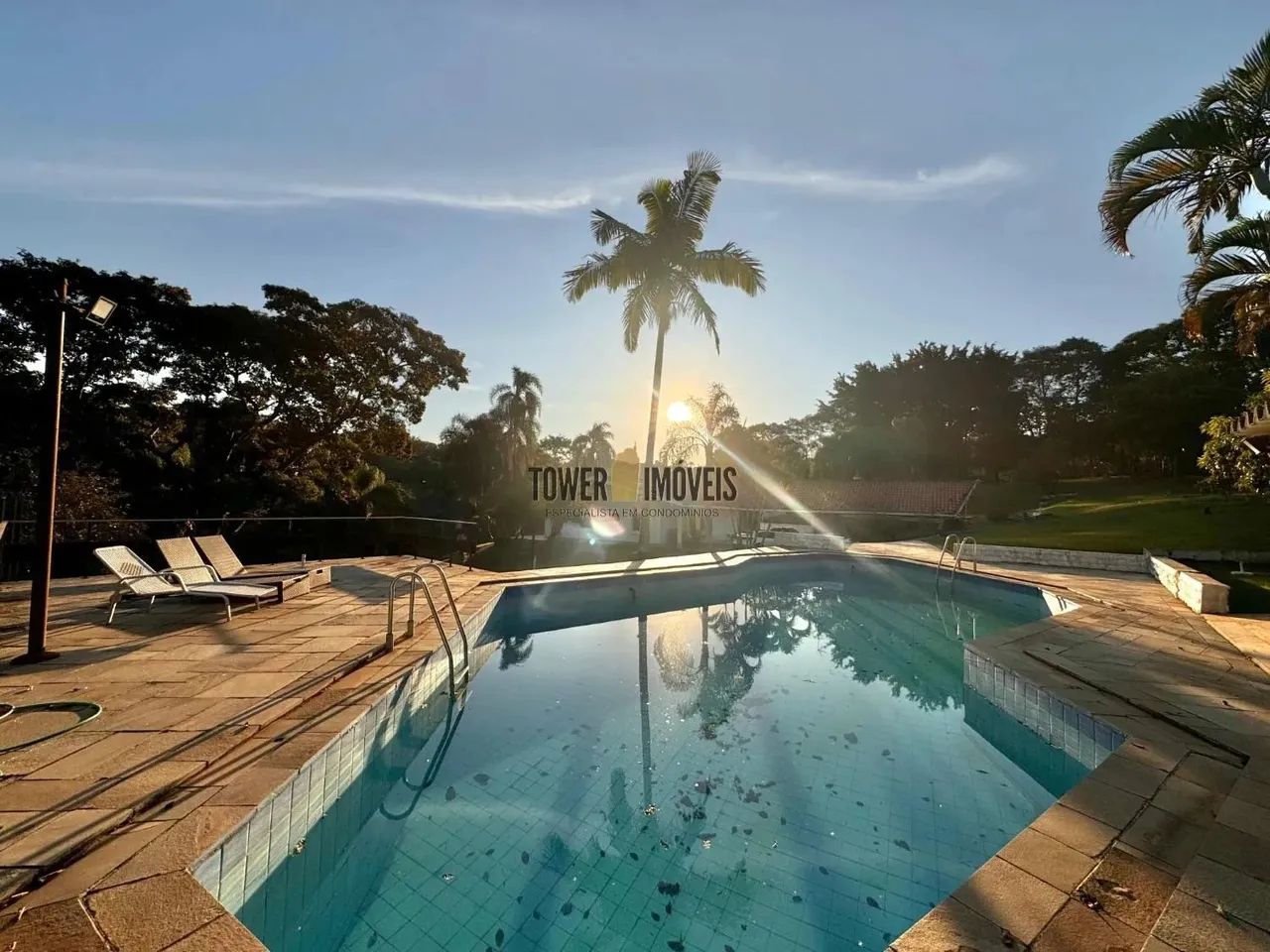 casa - Condomínio Village Sans Souci - Valinhos - Foto 4