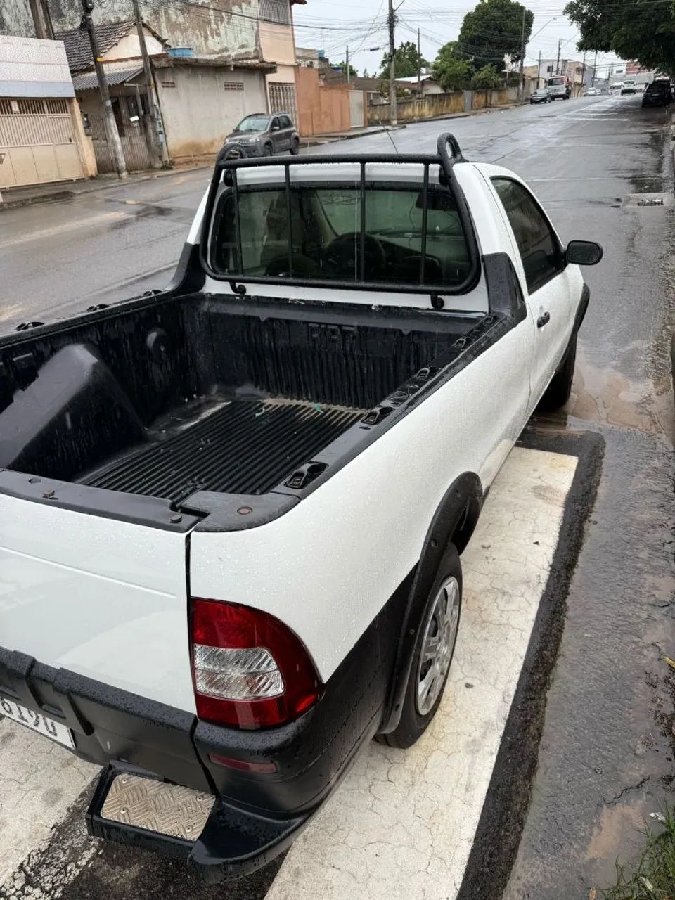 Frete Grande Vitória  - Foto 2