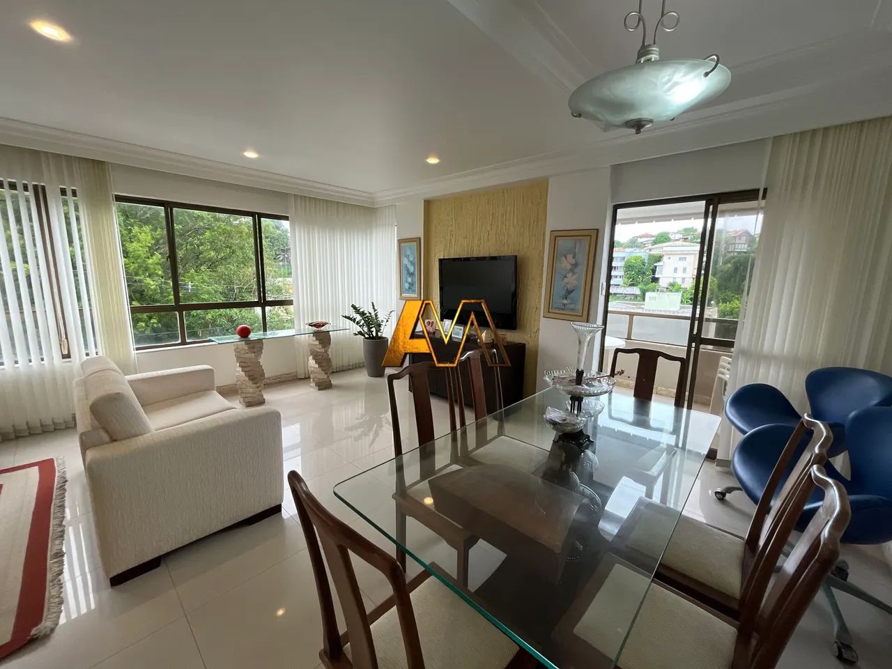 Apartamento à venda no bairro Ondina - Salvador/BA - Foto 3