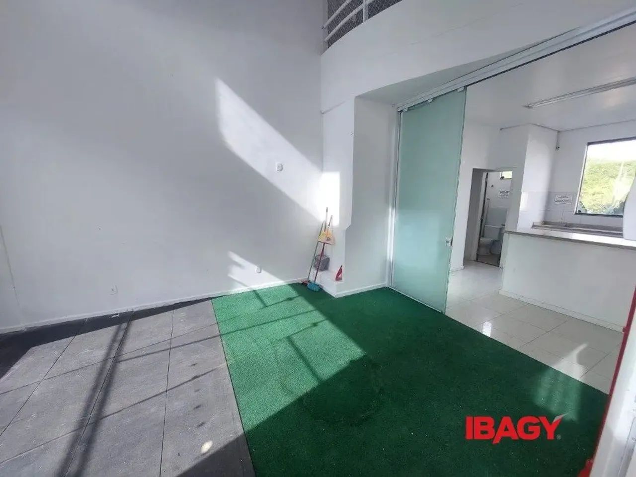 Oportunidade! Prédio em SANTO ANTONIO DE LISBOA - Florianópolis - Foto 4