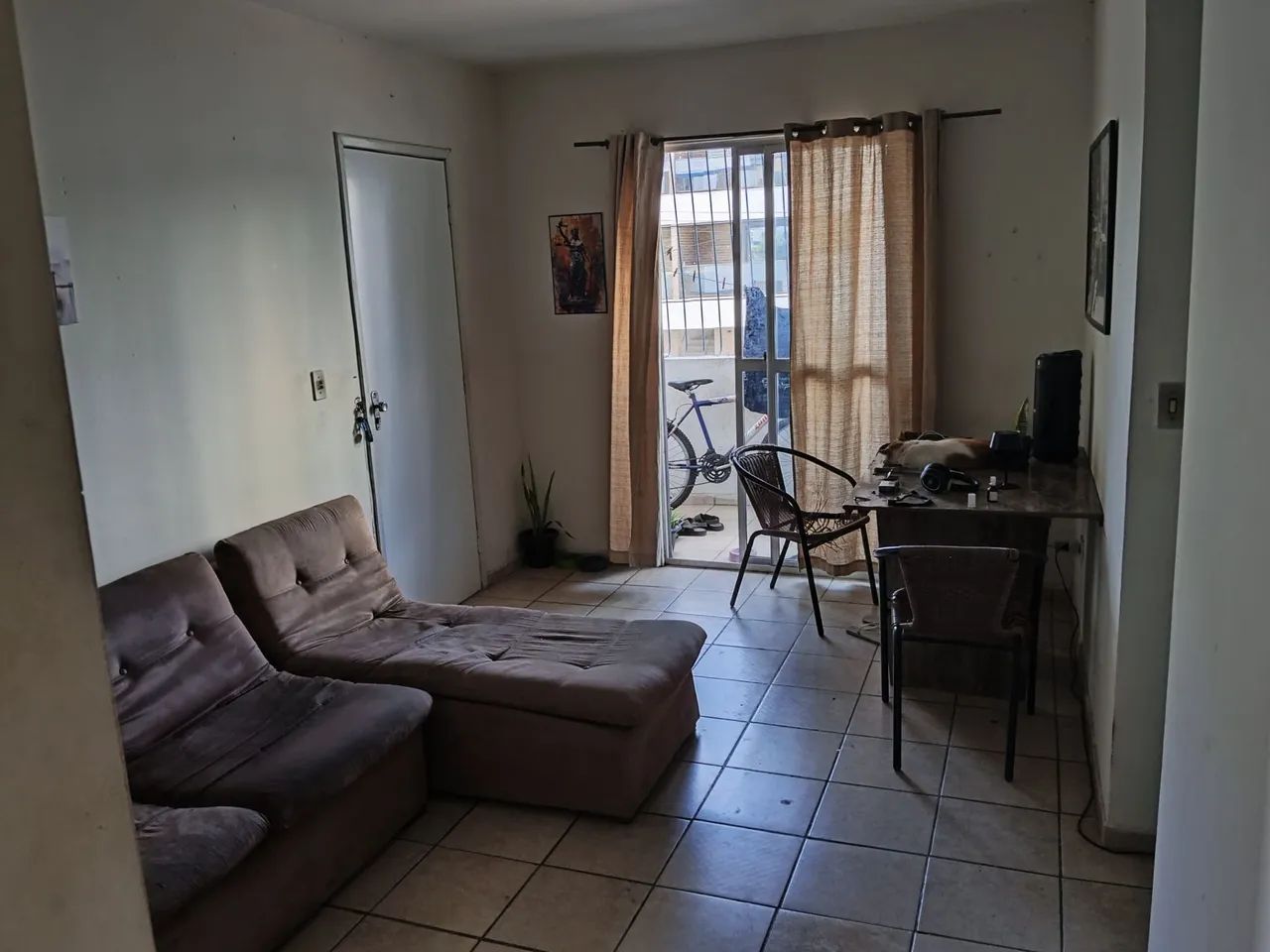 Foto - Recife - Várzea