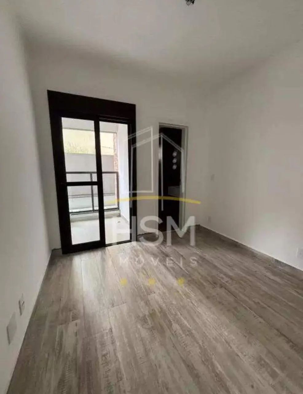 Cobertura - 122m² - Nova Petrópolis e - SBC - SP - R$ 1.400.000.00 - Foto 4