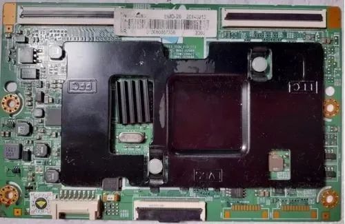 Sua tv parou temos placas Consertamos sua tv - Foto 3