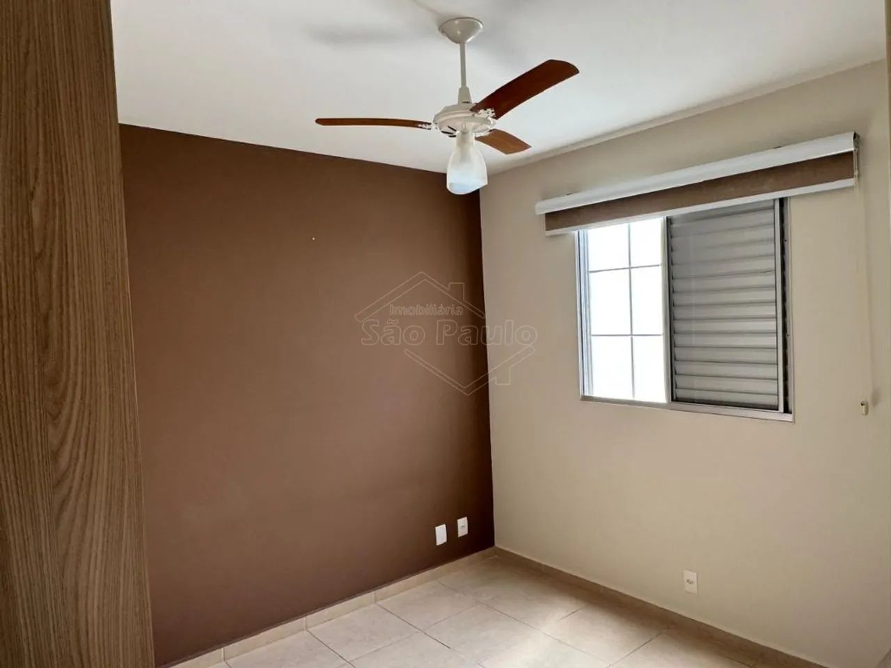 Venda de Apartamentos / Padrão na cidade de Araraquara - Foto 6