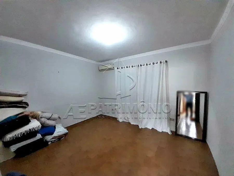CHÁCARA,2 Dormitorio(s) bairro Monte Bianco - Foto 2
