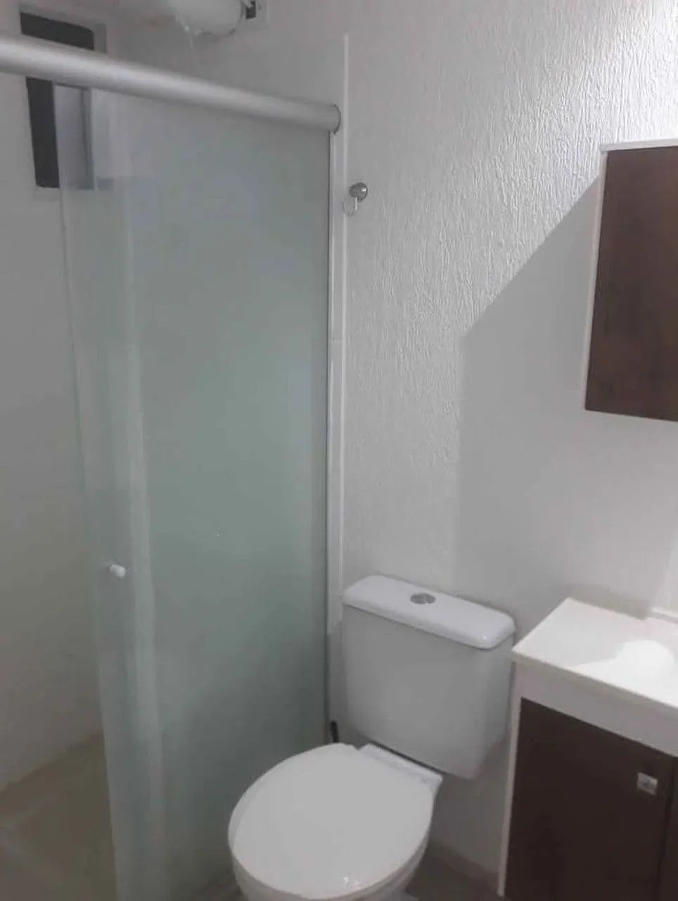 Apartamento  - Foto 3