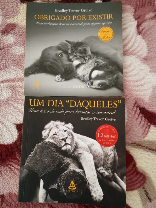 Livro 