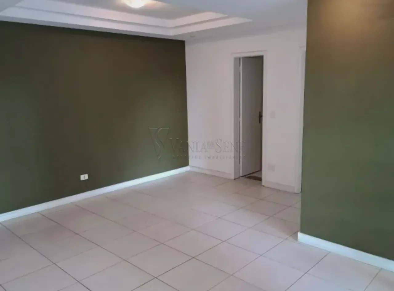 Apartamento para Locação | Jardim Alvorada, São José dos Campos