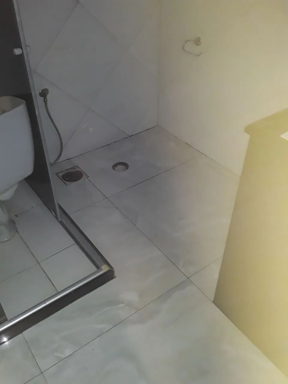 Pedreiro em geral  - Foto 5