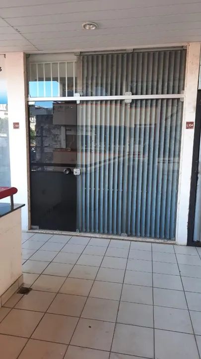 SALA COMERCIAL - Foto 6