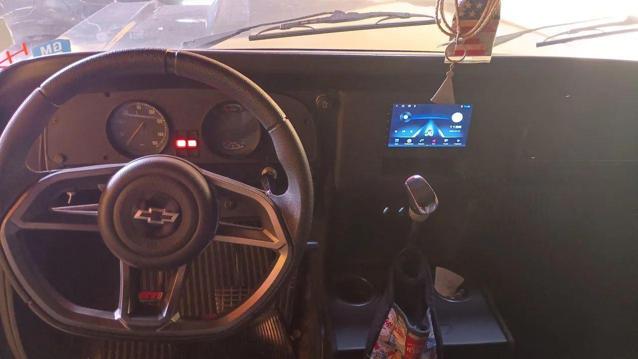 Vendo D10 raridade  - Foto 3