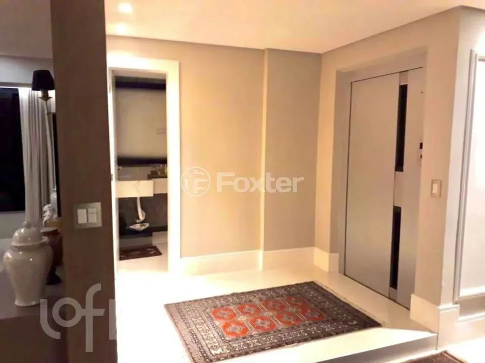 Apartamento à venda Rua Comandante Constantino Nicolau Spyrides, Agronômica - Florianópoli - Foto 5