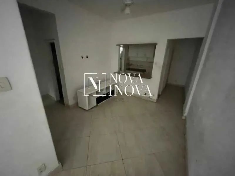 Apartamento : Padrão / Residencial / Leme - Foto 3