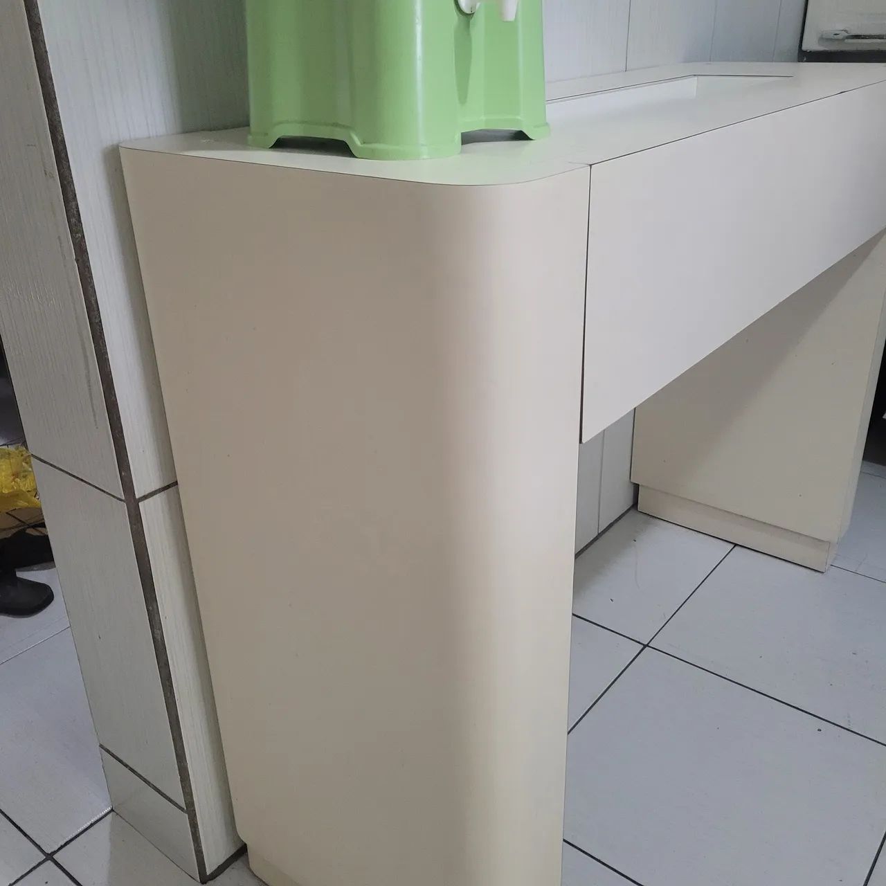 Counter64850629183490120