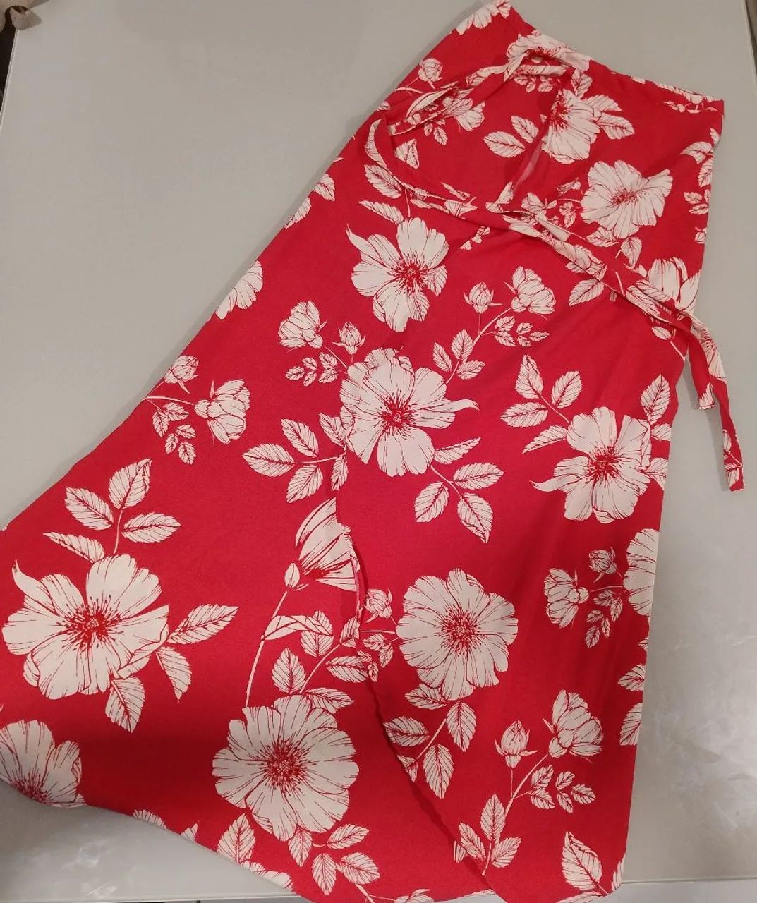 Saia envelope  - Foto 3