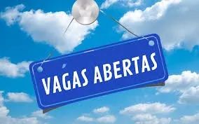 Precisa-se de Aux. de Limpeza
