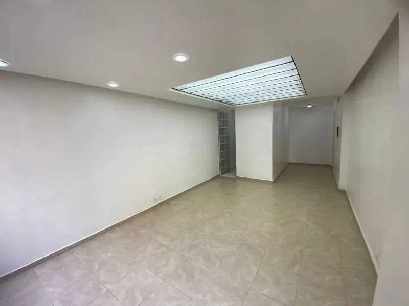 Sala - / Comercial / Copacabana - Foto 5