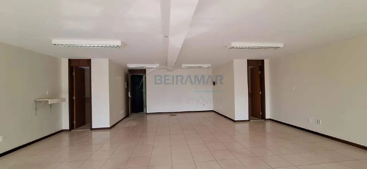 Sala para locação na Asa Norte