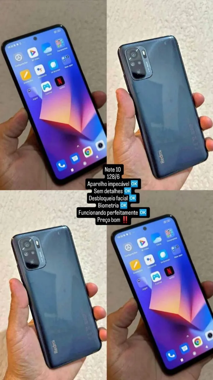 Note 10