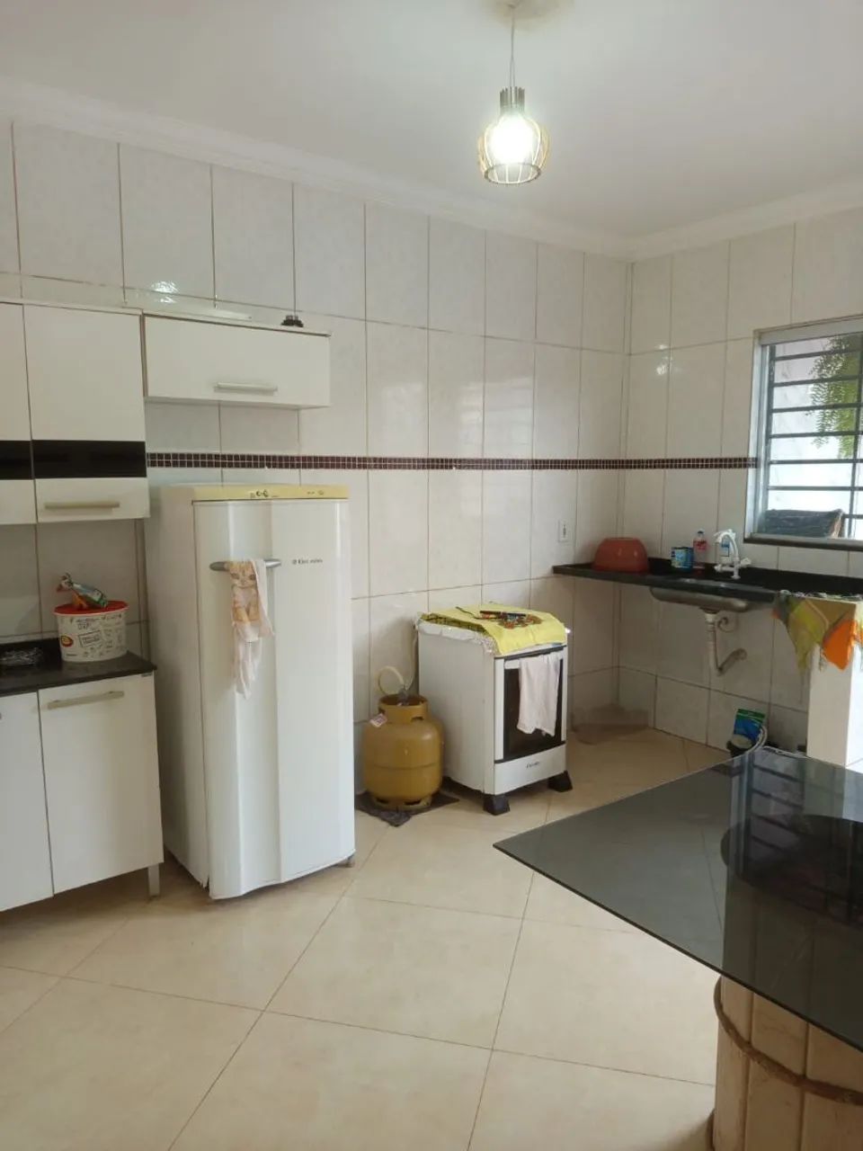 Casa pra eventos familiares - Foto 6