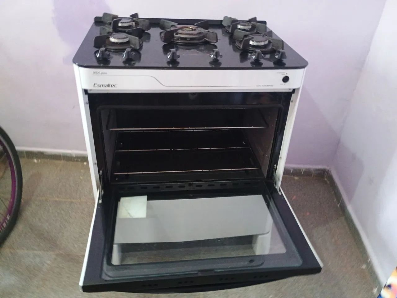 Furgão 64291669361921122