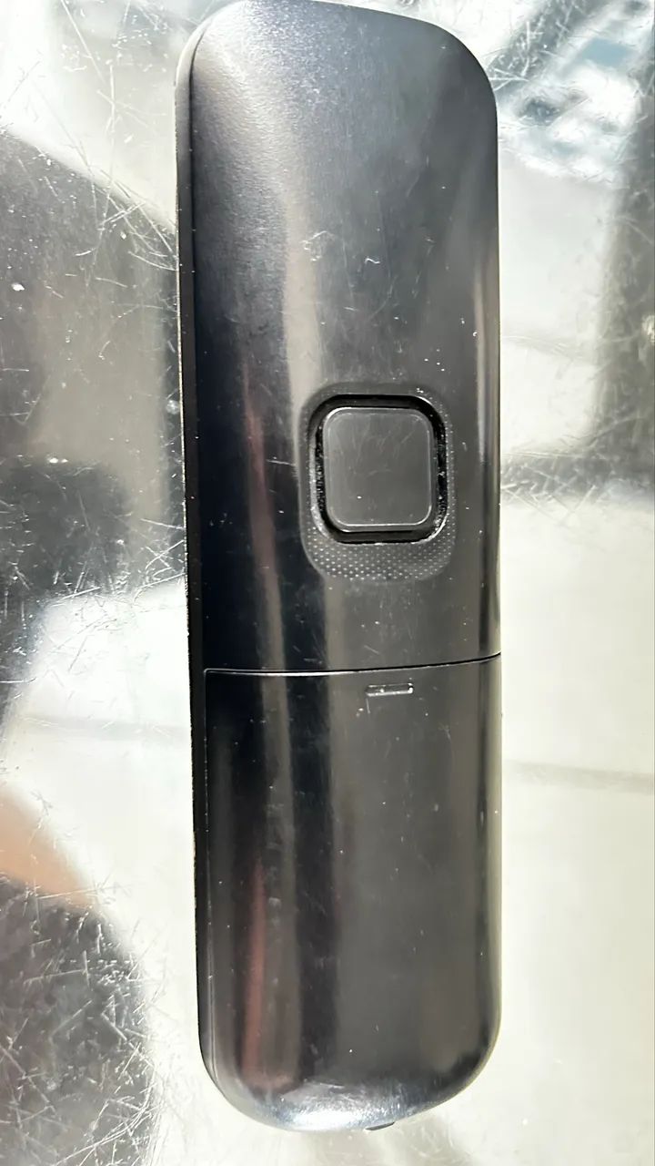 Telefone motorola sem fio - Foto 2