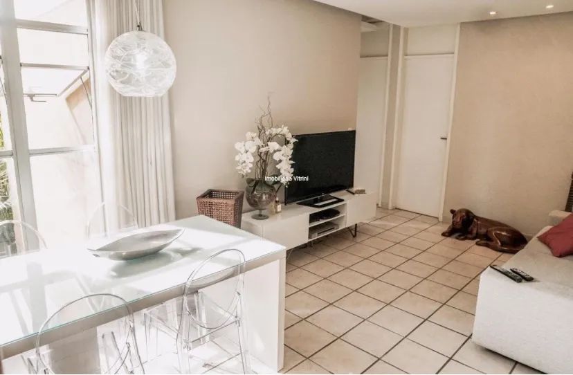 Primeira imagem do imóvel