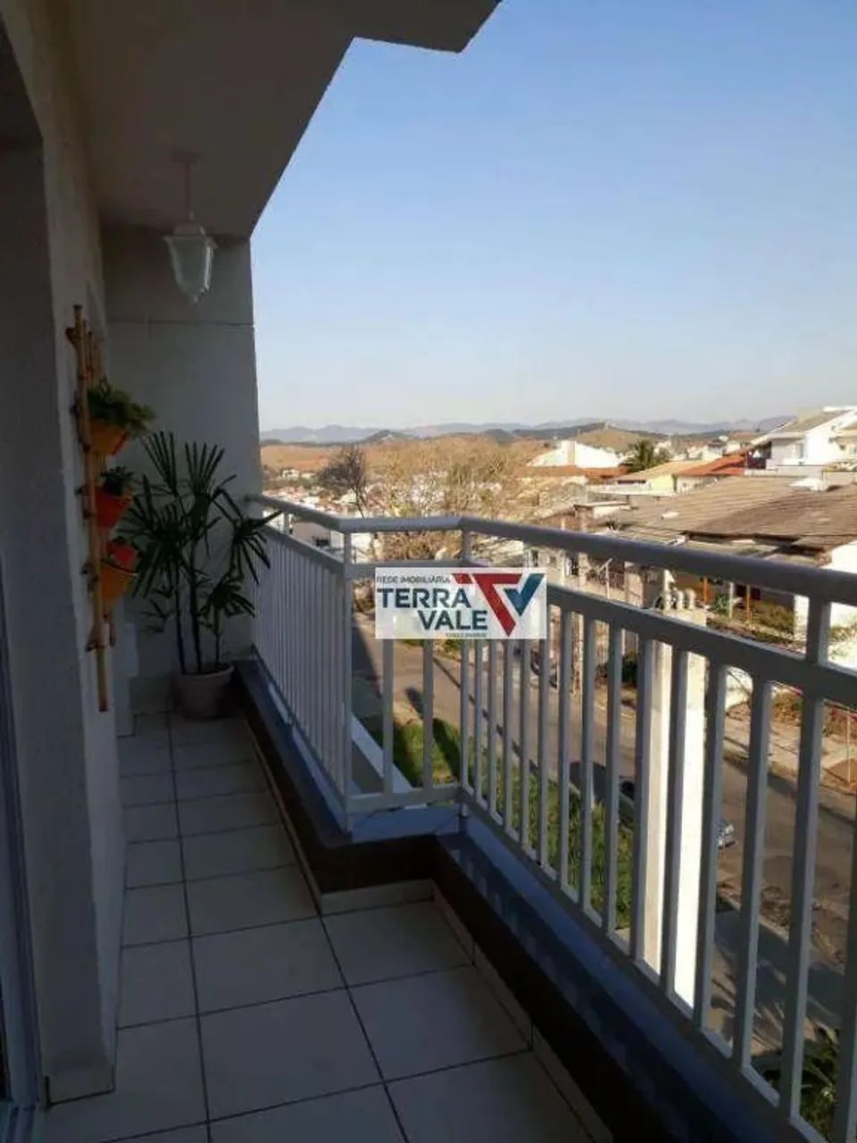 Apartamento com 3 dormitórios à venda, 89 m² por R$ 520.000,00 - Portal das Colinas - Guar - Foto 2