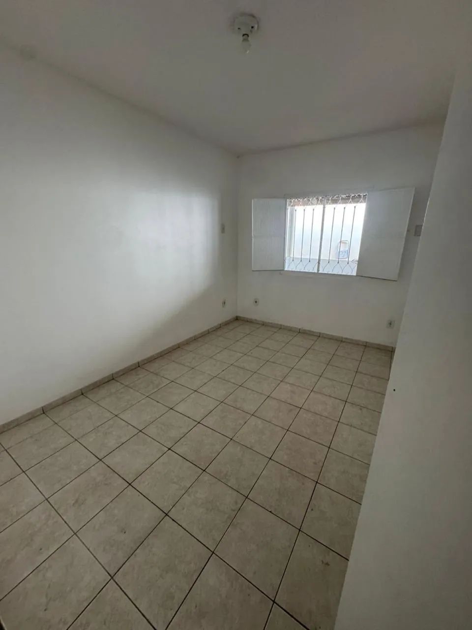 Casa / Quitinete - vargem pequena  - Foto 3