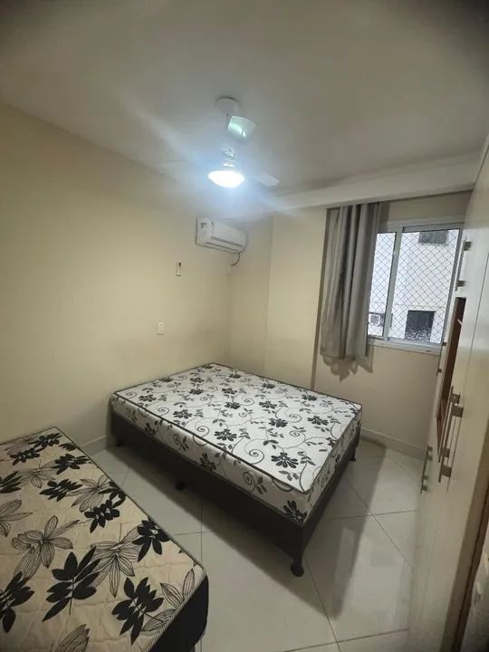 ALUGO APTO CARNAVAL CENTRO DE GUARAPARI  - Foto 8