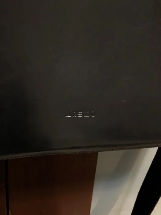 Pasta Arezzo  - Foto 5