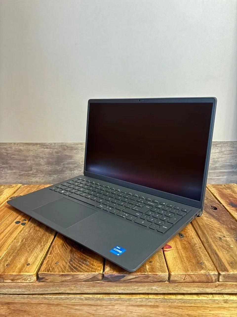 Notebook Dell Vostro 3520