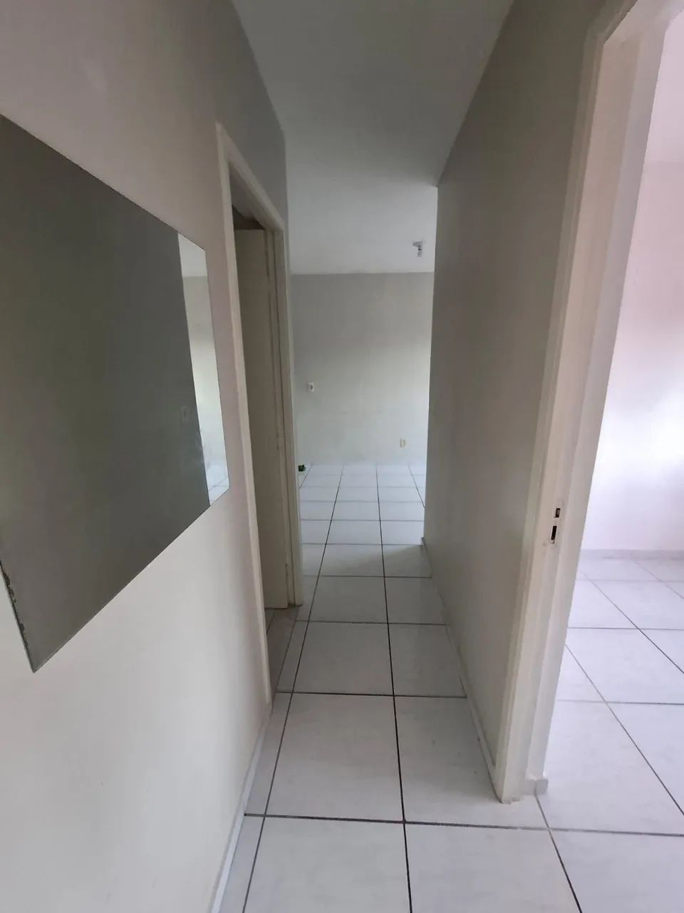 APARTAMENTO NO PORTO SEGURO!! - Foto 2