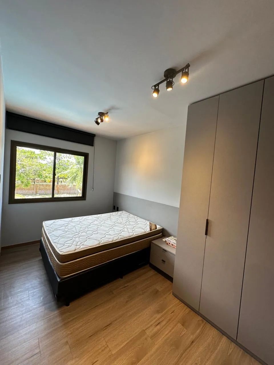 Réveillon em Itacimirim - Foto 6