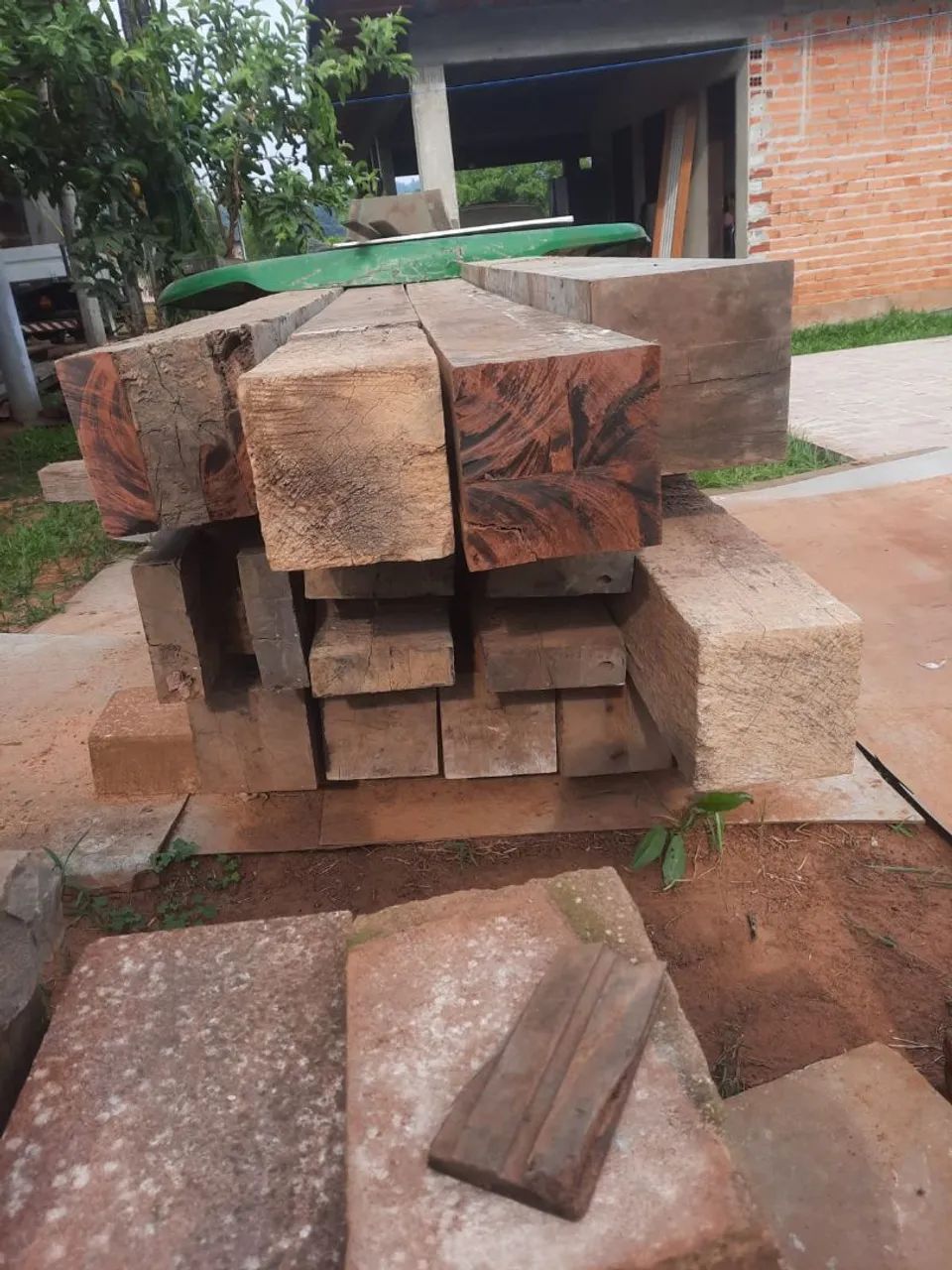 Madeiras64673396688897121