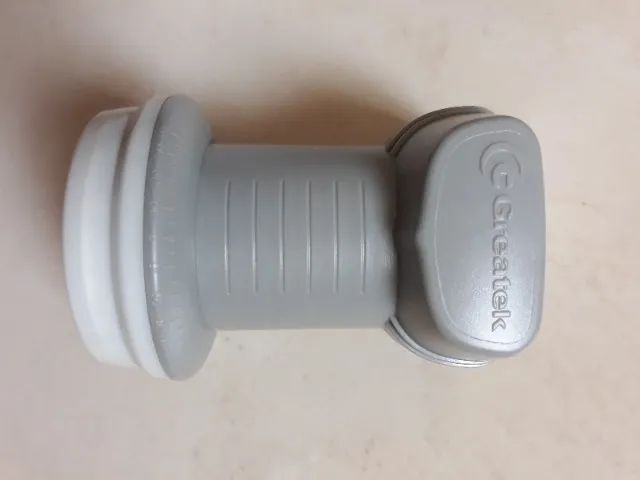 Lnb Simples Universal - Foto 3