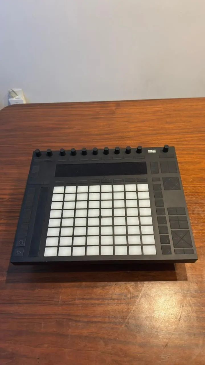 ABLETON PUSH 2  - Foto 2