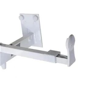 Suporte para Micro-ondas - Otimize seu espaço! - Foto 2