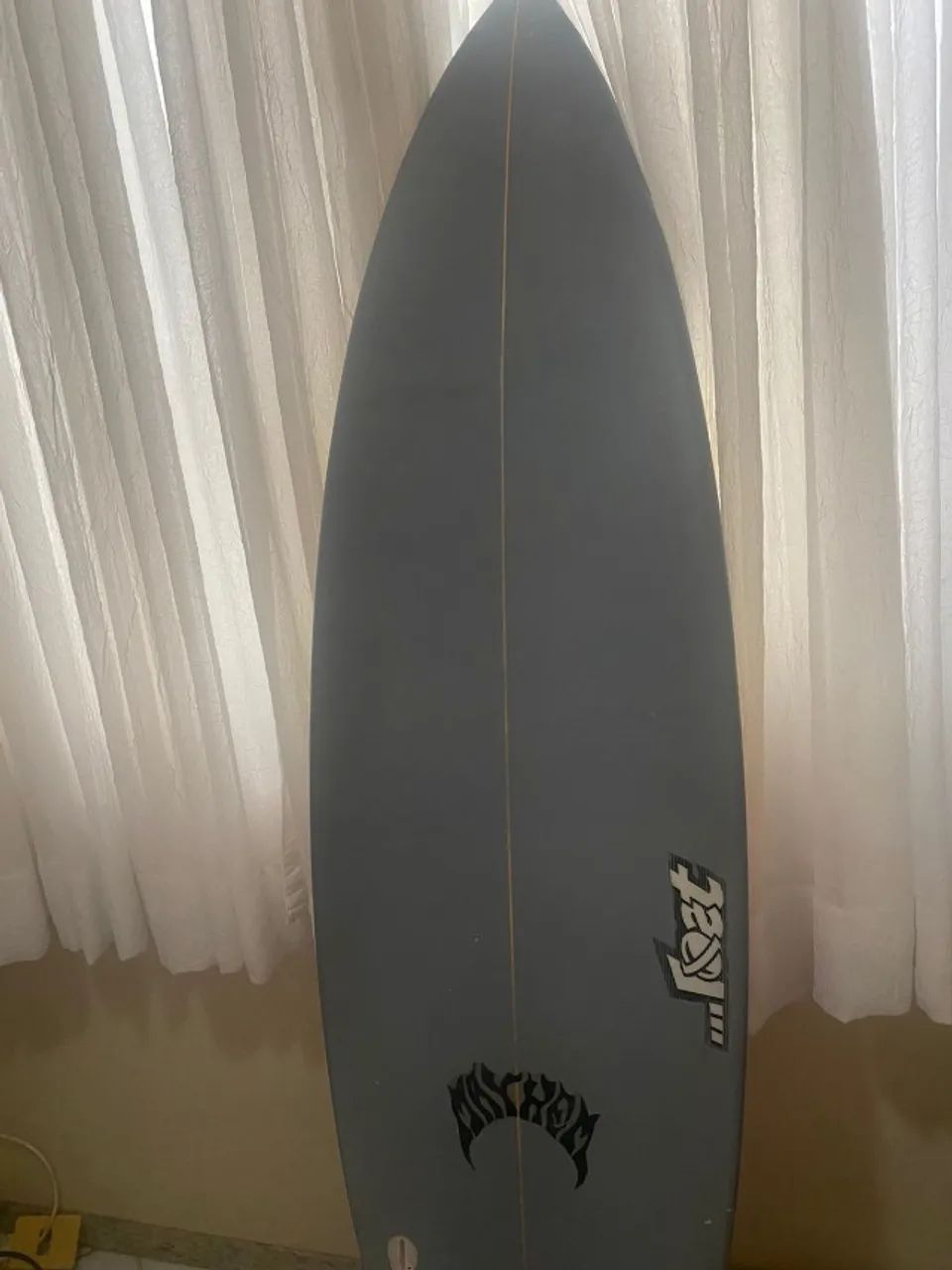 Prancha de Surf Lost Mayhem - Esportes Sobre Rodas - Jardim