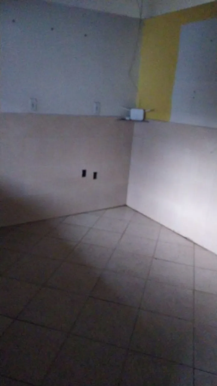 Vende-se ou troca