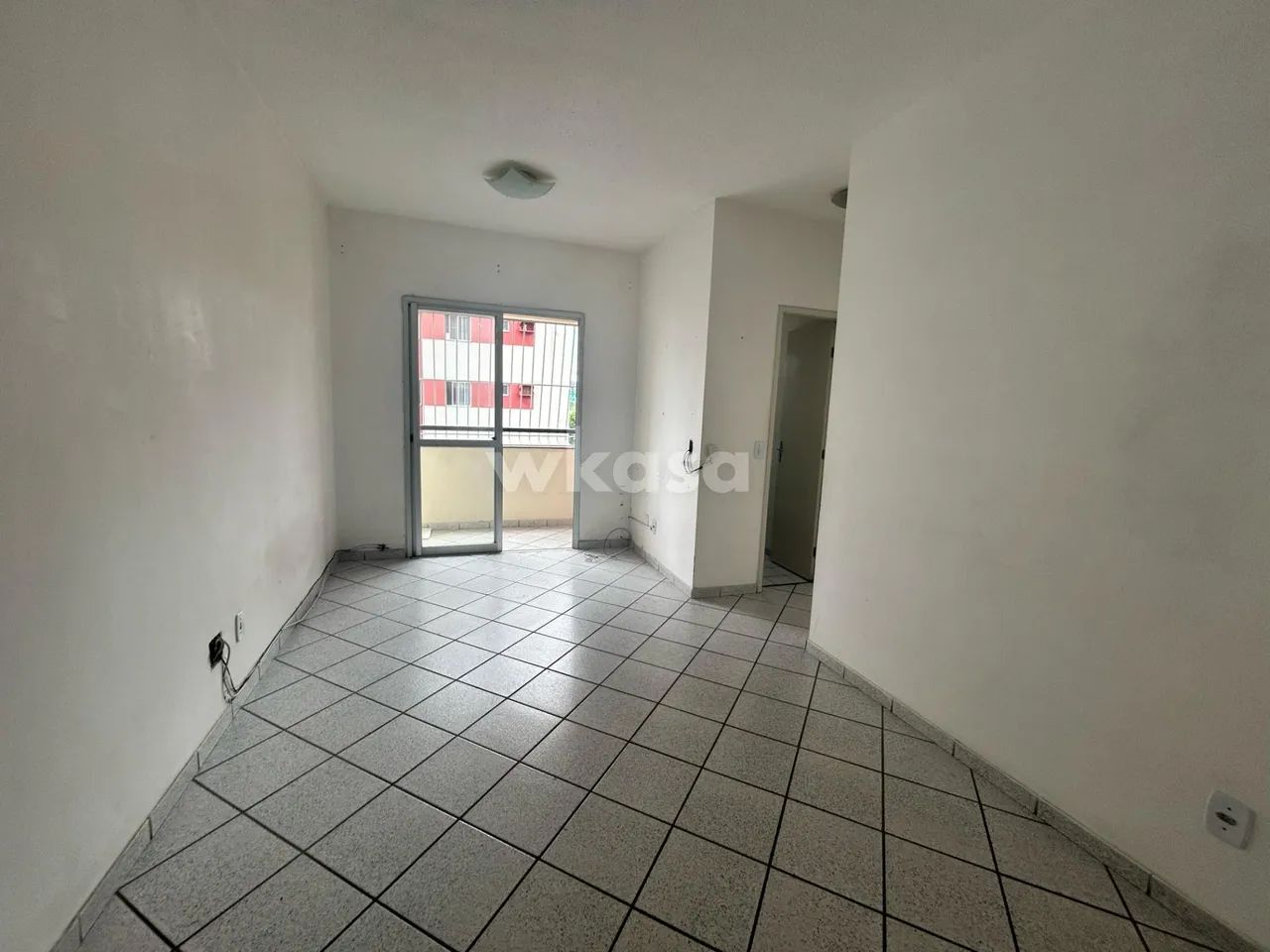 Apartamento em Praia de Itaparica - Vila Velha - Foto 3