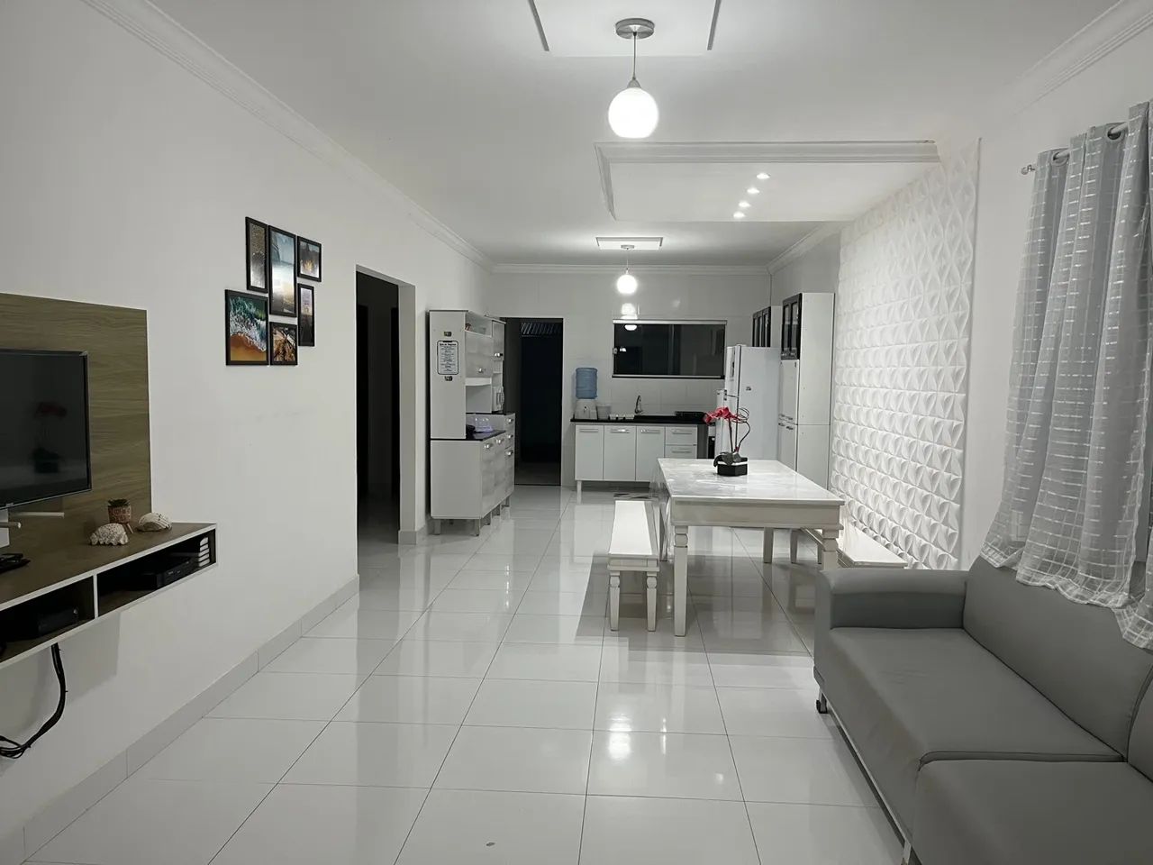 Casa Prado BA - Foto 11