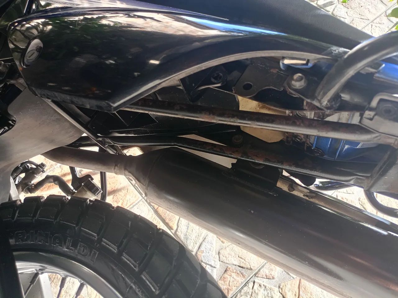 Lander 2017 flex - Foto 6