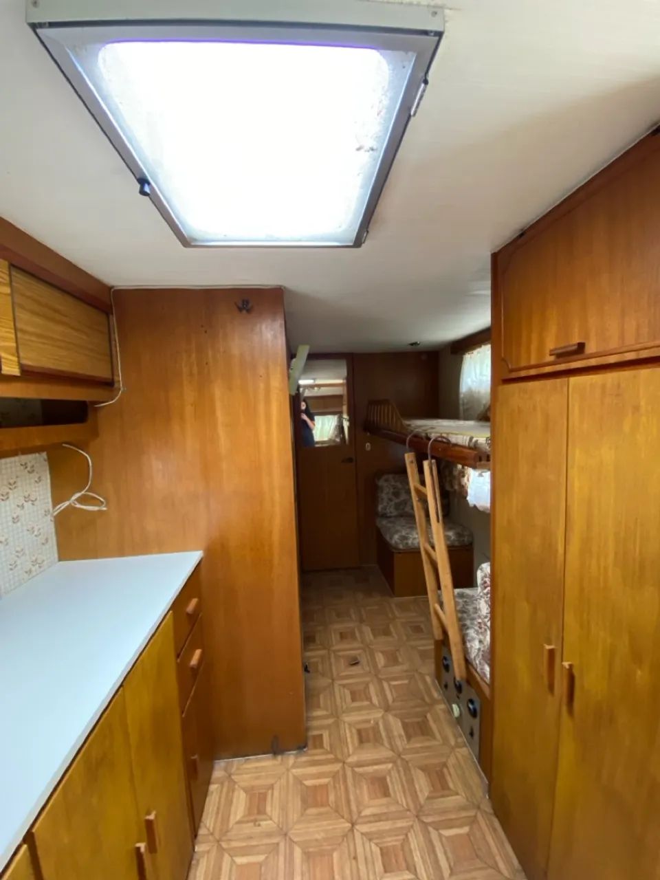 Trailer Diamante SL 660 Residencial  - Foto 2