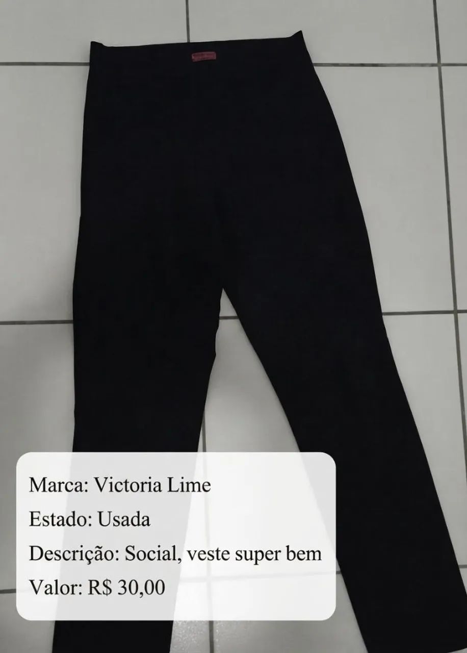 DESAPEGO - Foto 4