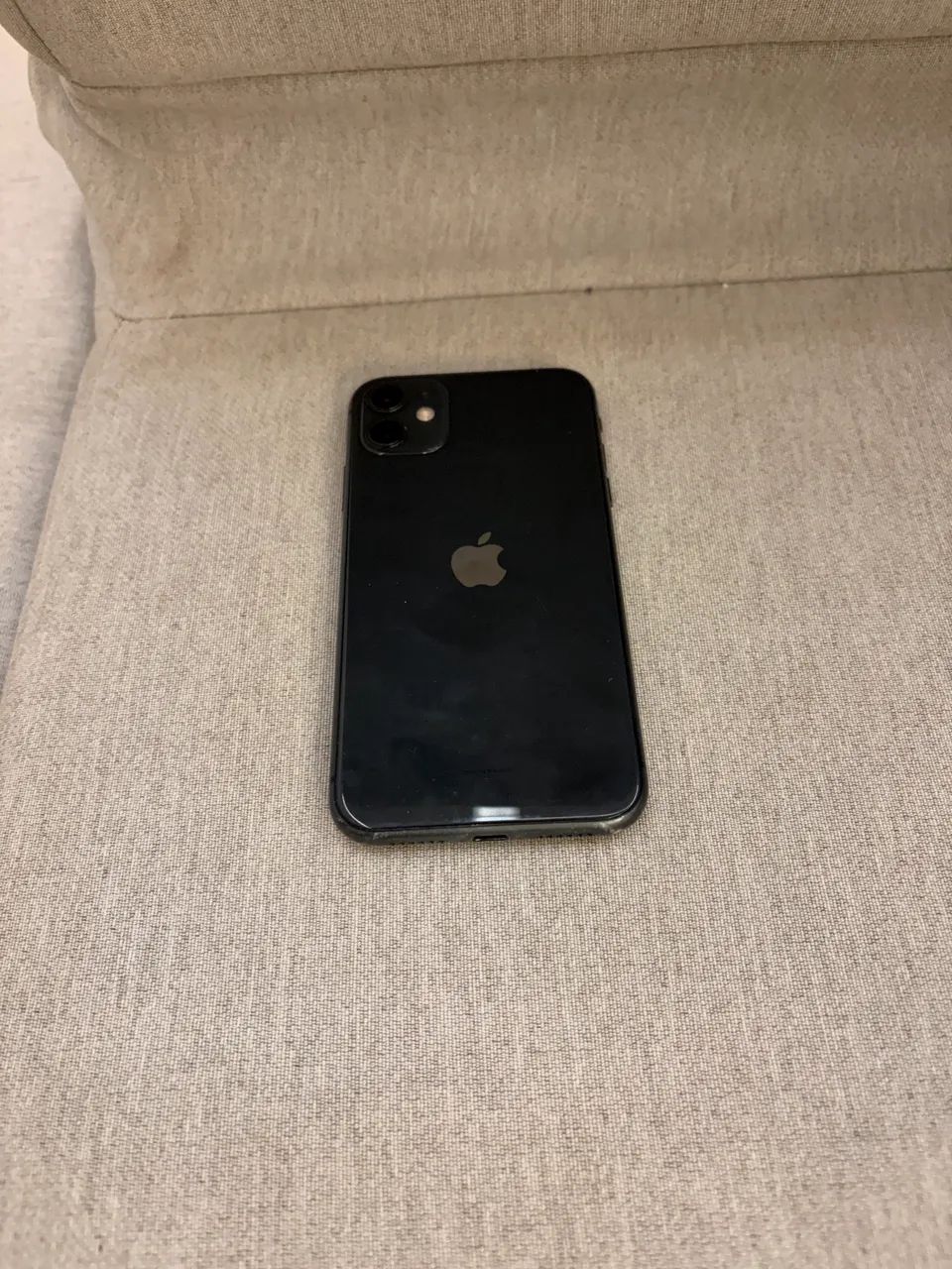Iphone 11 256gb - Foto 3