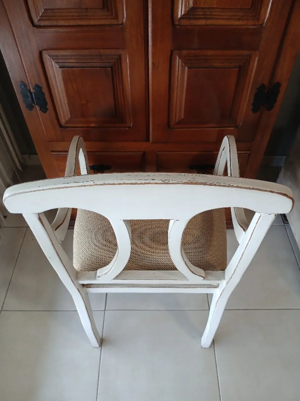 Par de Poltronas 65115871414658124